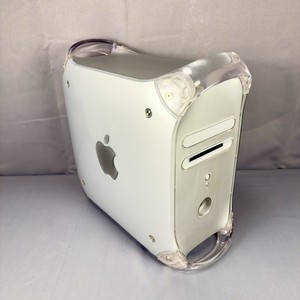 Power Mac G-4 | eBay