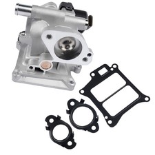 EGR Valve 31293727 31422119 For Volvo V40 V60 V70 S60 S80 XC60 XC70 XC90 D4204