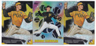 2026 Topps Series 2 Bubba Chandler Base (RAW)