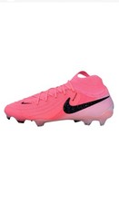 Men's 6- Nike Phantom Luna II Elite FG Tournament Pack FQ8930-600