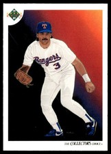 1990 Upper Deck David Wells Toronto Blue Jays #30