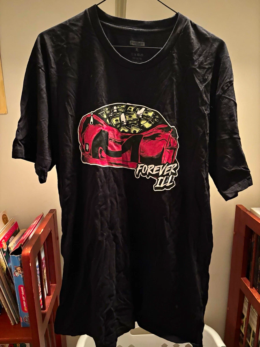 Undercover products for sale | eBay