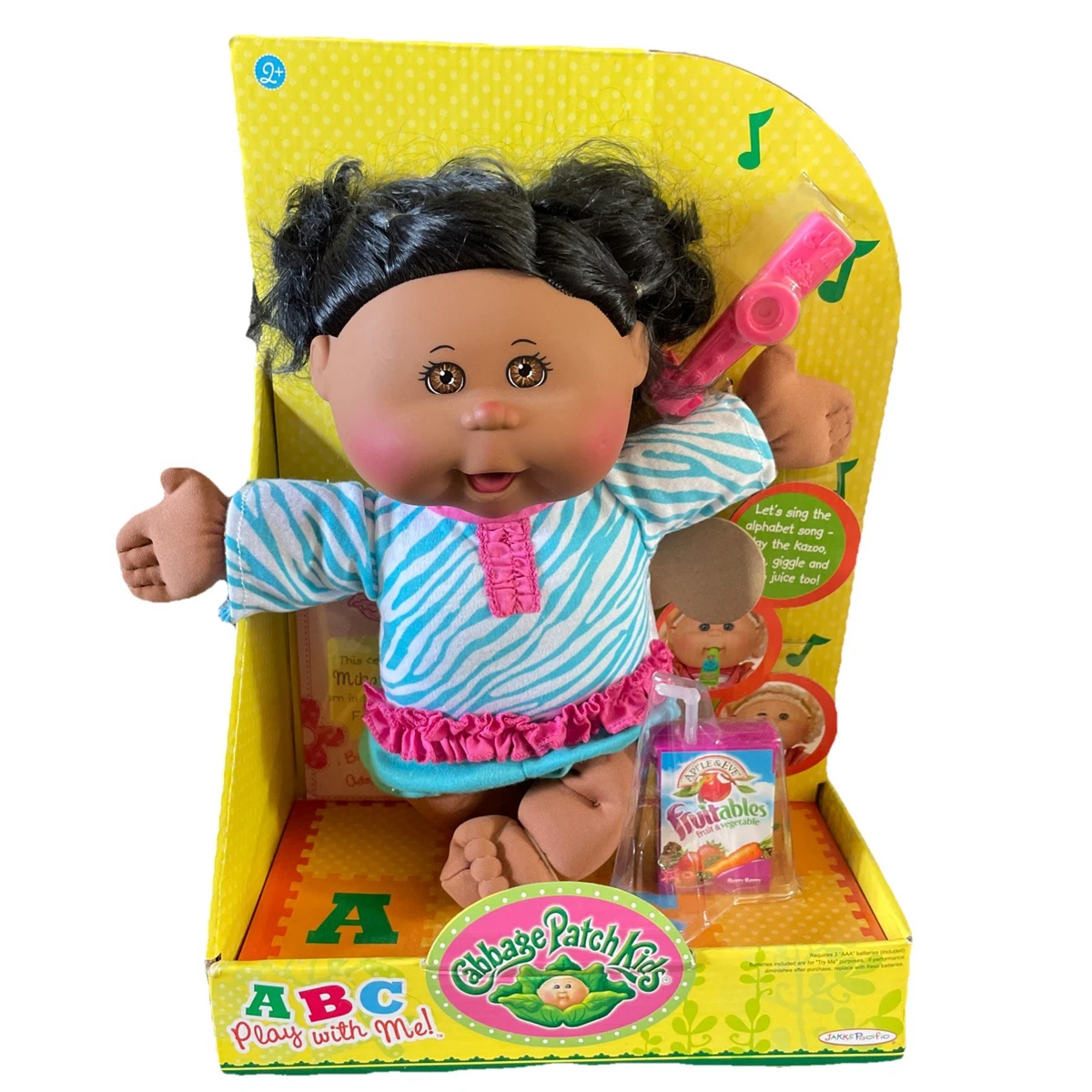 Preços baixos em Native American Girl Doll bonecas bebê de vinil