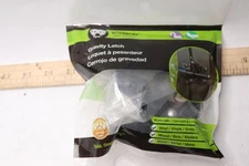 Boerboel Gravity Latch 73024440