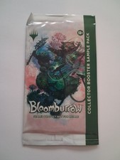 rising rivals booster box Pokemon Japanese Booster Box
