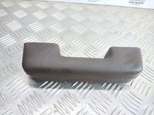 Porte avant et accessoires Ford GRANADA