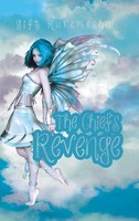 Gift Ruremesha | The Chief's Revenge | Buch | Englisch (2017) | Gebunden