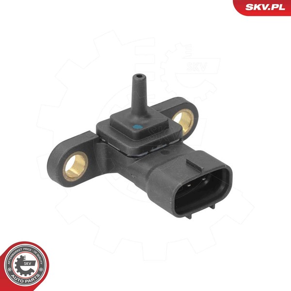 Sensor Ladedruck Esen SKV 17SKV023 FüR Mazda Sport GH BK BL CR CX ER GG Station-image