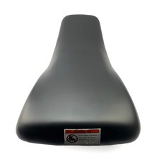 Dirt Racing Complete Seat Honda Trx 350 400 Fm FE TE Tm 2004-2006, 77100-hn5-n00