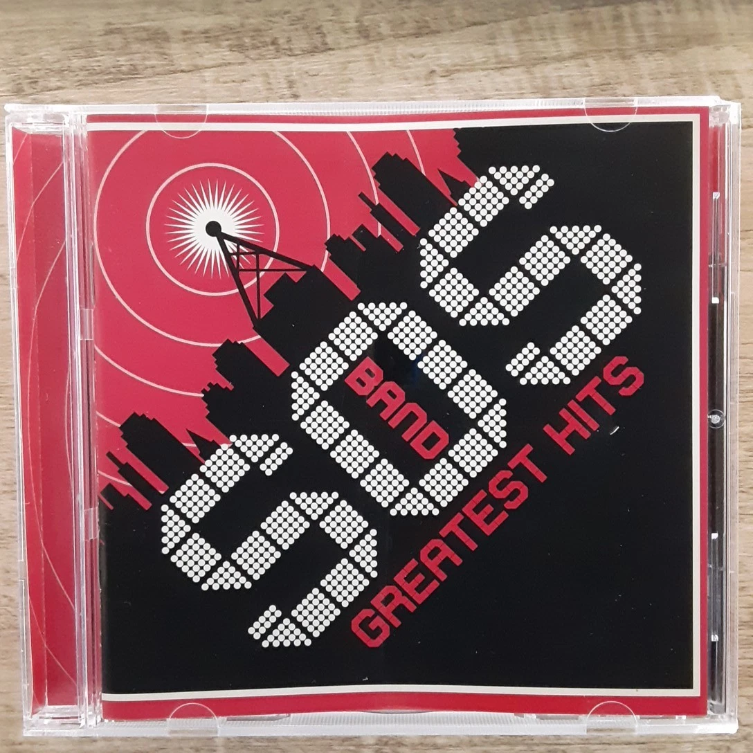 The S.O.S. Band CD 6枚セット ボーナストラック収録 The S.O.S. Band Music CDs for sale | eBay