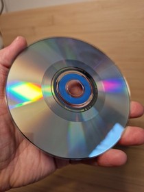 Looney Tunes Space Race Sega Dreamcast PAL - No Case