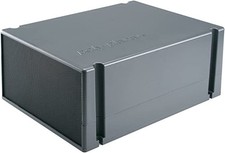 Poly-Planar Marine Subwoofer MS-55S