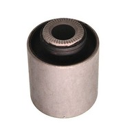 Maxgear 72-6847 Steuerarm-/Nachlaufarm Buchse FüR Hyundai, KIA