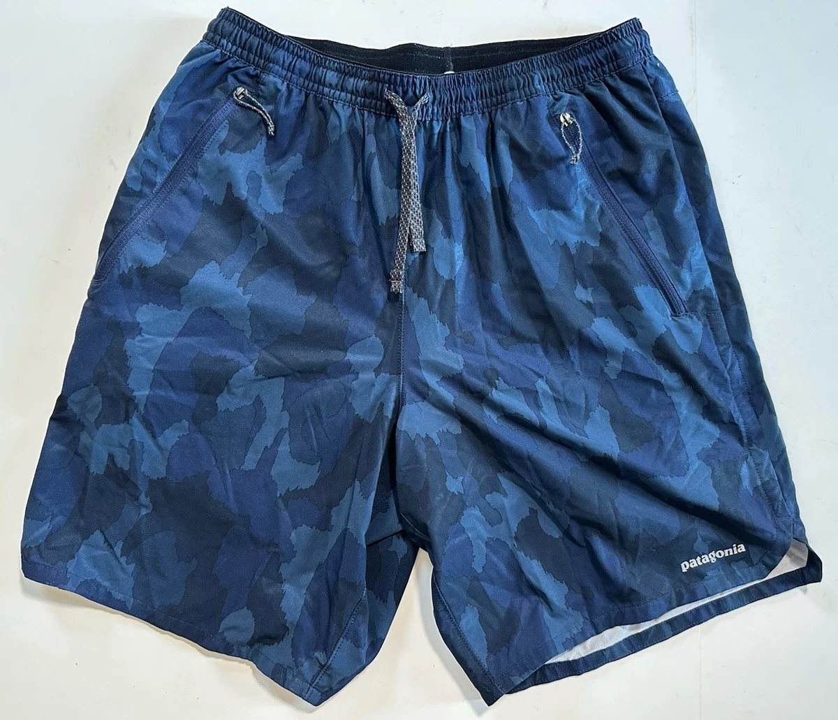 Patagonia Camouflage Shorts for Men for sale | eBay