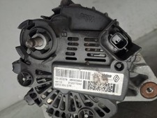 Alternateur Renault MEGANE