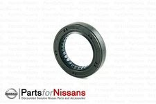 Genuine Nissan Manual Transmission Input Shaft Seal 32113-CD000