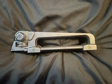 Colt Surplus Carry Handle
