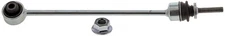 Suspension Stabilizer Bar Link Kit Mevotech MS108213