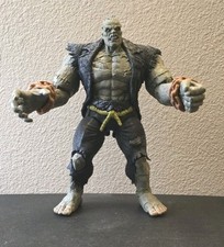 DC Multiverse McFarlane Solomon Grundy BAF