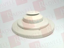 TYCO 4255-51 / 425551 (NEW IN BOX)