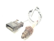 Sonde lambda Iveco DAILY