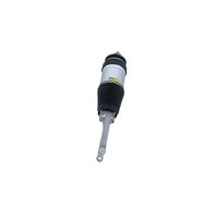 Luftfederbein Vorne NRF Thermo-Expertise Passend FüR Tesla Model