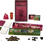Disney Villainous Sugar And Spite Strategy Board Game Expansion Pack