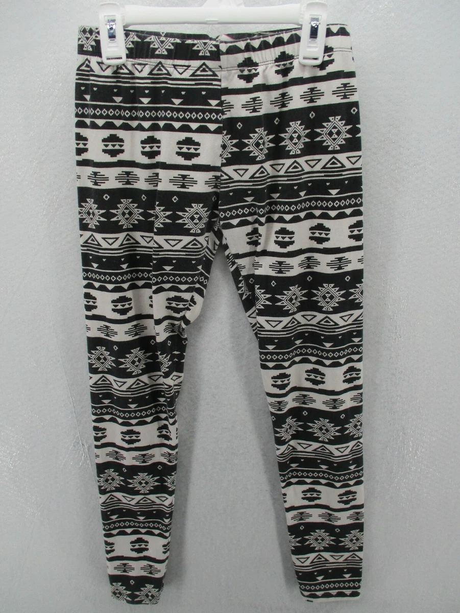 Juniors white leggings cheap