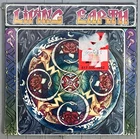 Living Earth Lp 1988 SEALED orig shrink Grateful Dead Blues classic psyche rock