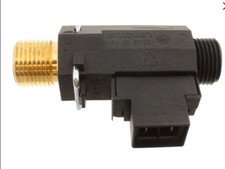 65100296 - ARISTON 65100296 DURCHFLUSSMESSER BITRON - 1/2 M-M