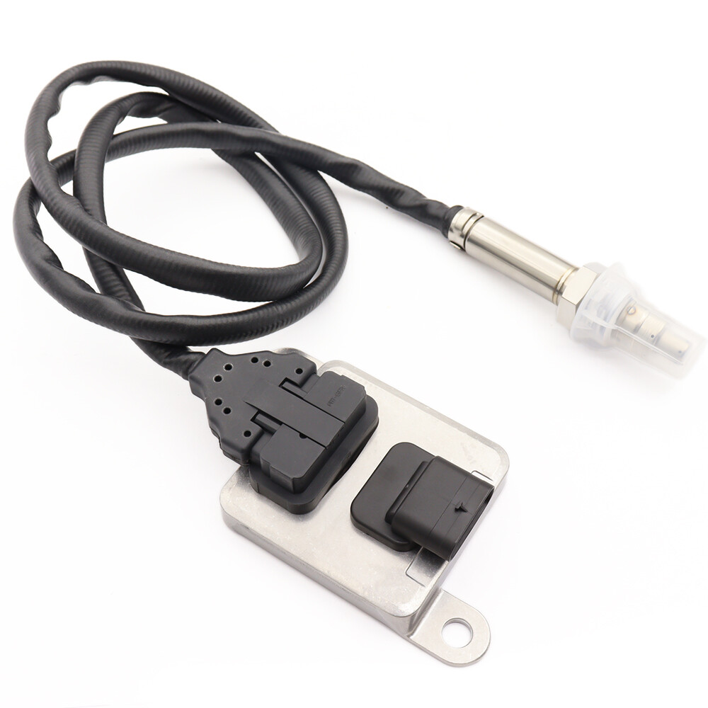 NITROGEN NOX SENSOR 5801881006 5WK96792A for Iveco Daily 3.0 E6