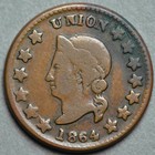 Picture 1 of 2