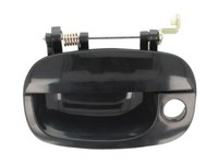 Blic 6010-20-017401P TüRgriff FüR Hyundai