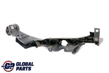 Headlight Bracket BMW E92 E93 LCI Support Arm Mount Left N/S 7227925
