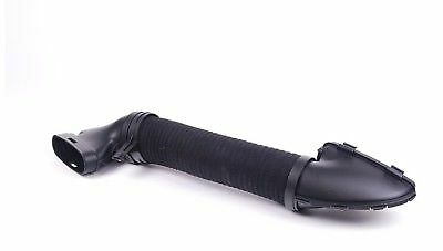 Air Intake Pipe Hose Replacement For Mercedes-Benz C180, C200, C250, E200, E250, SLK200, SLK250 (2010-2016) - View #11