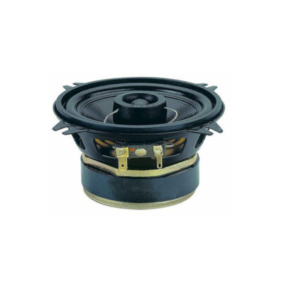 Focal ACX130 | Altoparlante coassiale a 2 vie da 13 cm