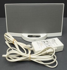 bose sounddock 2004