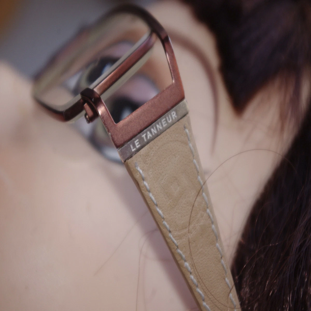 Le tanneur lunette cheap