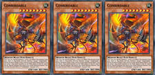 v climax booster box Amazon.com: Pokemon Card Game Sword & Shield High Class Pack VMAX Climax Box  : Toys & Games