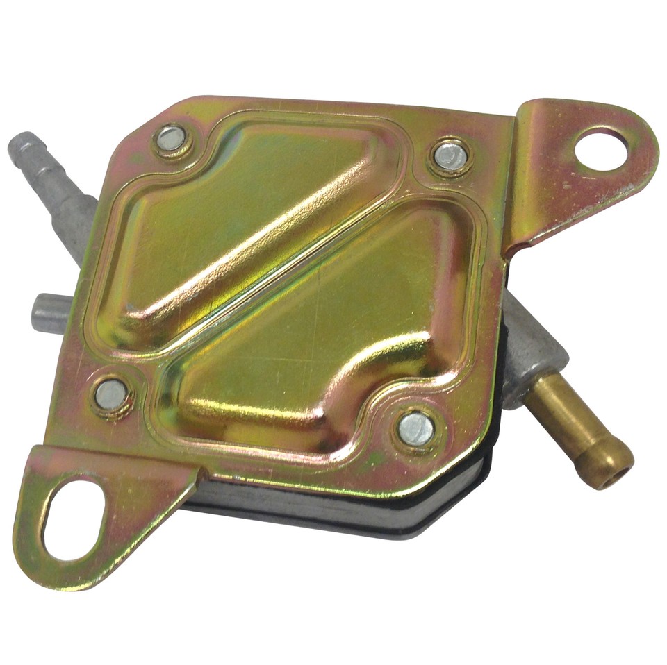 Woofer Sp Audio Pastiglie Freno Posteriori Per Yerf Dog Rover Scout Mossy Oak 150 CUV UTV 4x2 - Ricambio Originale LS2 Explorer Carbon - Foto 8