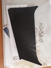 Adesivo porta renault twingo 