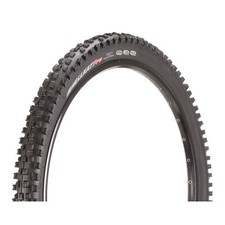 Image of Kenda Hellkat Pro TR K Tire 27.5 x 2.4 EN-DTC