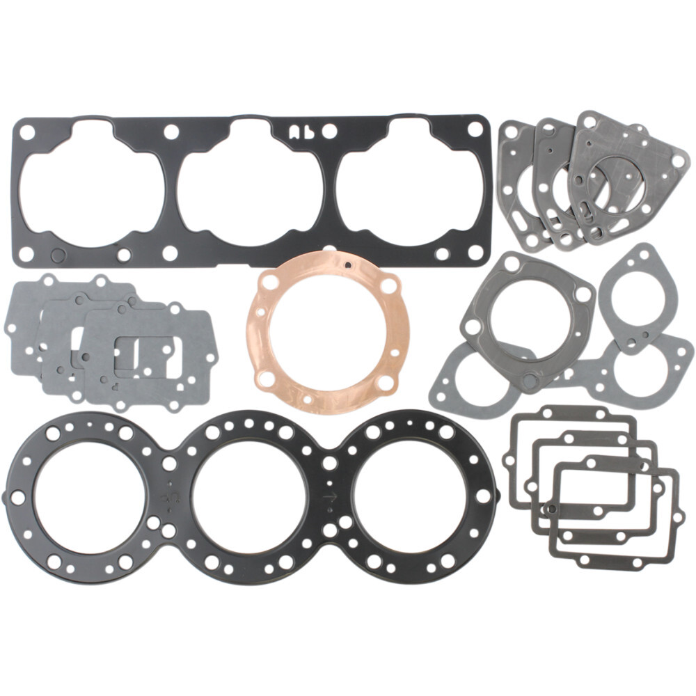 もか Cometic Top End Gasket Set 1100ZXI/STX KA | C6145 | eBay