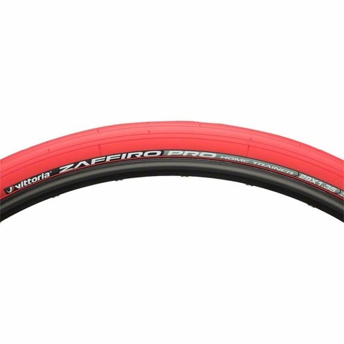Trainer Folding Bicycle Tire/29x1.35 