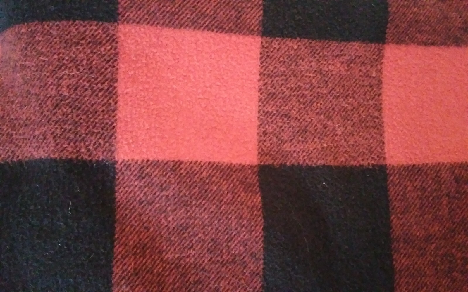 Picture 4 of 6