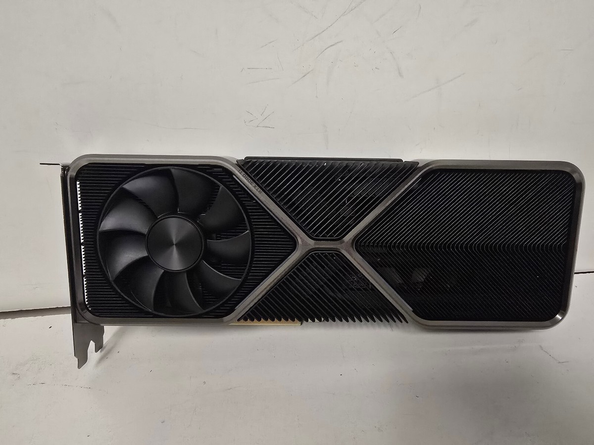 Founders Edition Rtx 30 Series Price Philippines NVIDIA GeForce