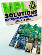 Connect Tech AGX Rogue Carrier Board for NVIDIA Jetson AGX Xavier+ AI Camera Int