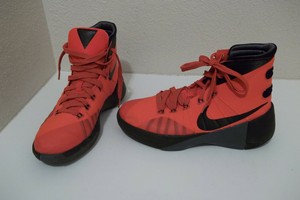 nike hyperdunk youth