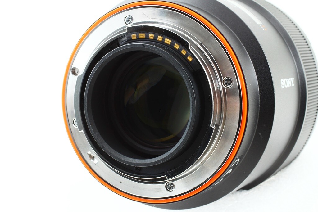 ソニー Distagon T* 24mm F2 ZA SSM SAL24F20Z Sony Distagon T* 24mm f/2 ZA SSM Lens SAL24F20Z B&H Photo Video