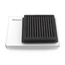Heinmo  Motorcycle Air Filter 390 2013-2016 , 125 2011-2016, 200